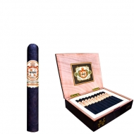 Nomi Rare Collection Double Toro