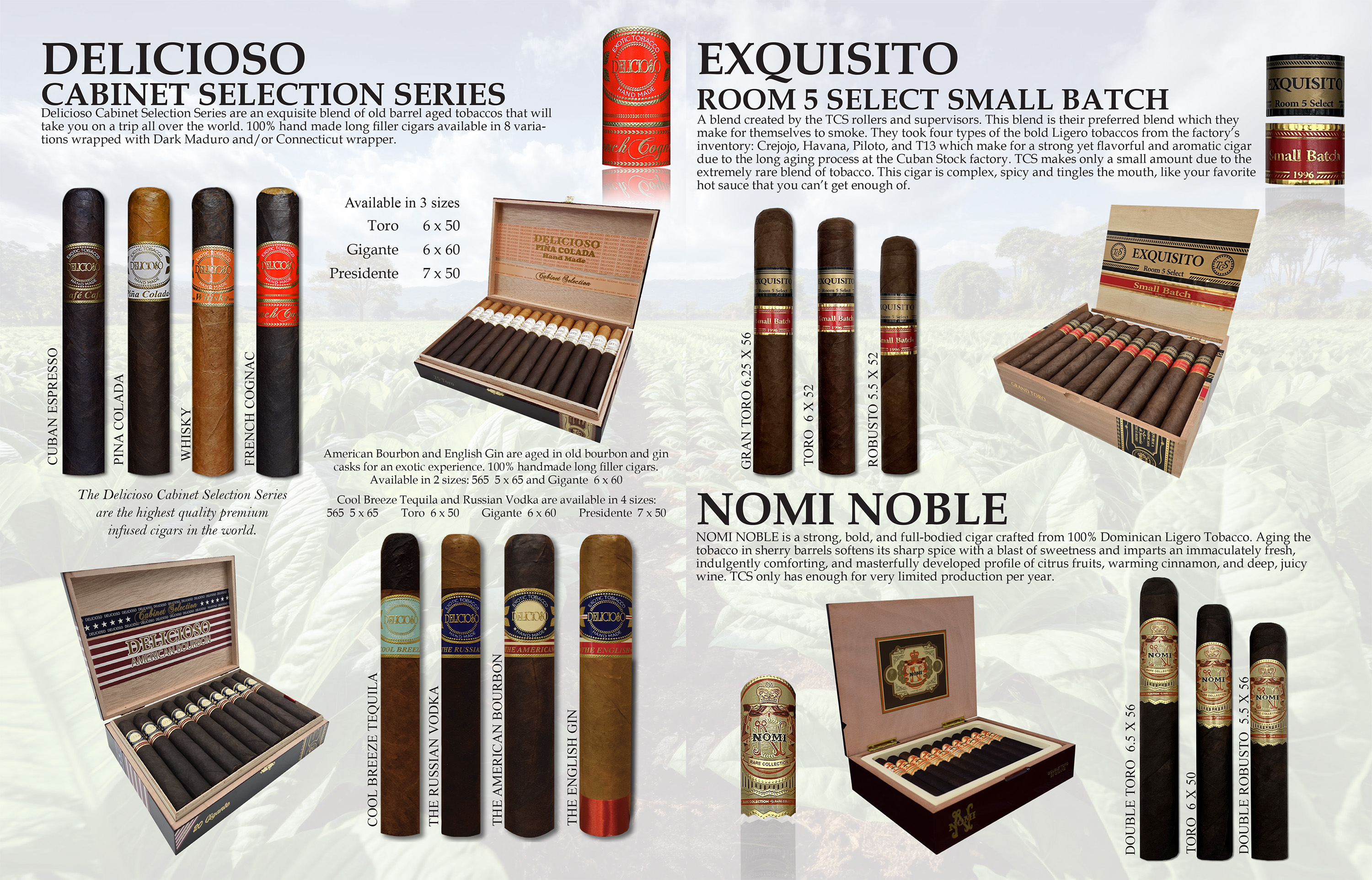 history of tobacco legislation Tobacco in Colonial Virginia
