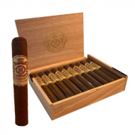 Joya De Havana