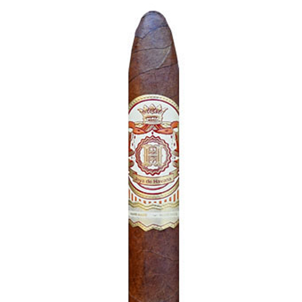 Joya De Havana