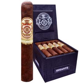 Joya De Havana