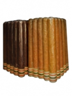 Cuban Stock Factory Seconds Presidente