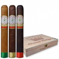 Crown Vintage