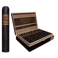 Delicioso Cabinet Selection Series Cuban Espresso Gigante