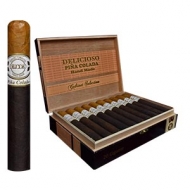 Delicioso Cabinet Selection Series Pina Colada Gigante