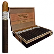 Delicioso Cabinet Selection Series Pina Colada Presidente