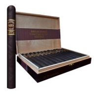 Delicioso Cabinet Selection Series Cuban Espresso Presidente