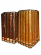 Cuban Stock Factory Seconds Chubbys 7 x 60