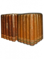 Cuban Stock Factory Seconds Chubbys 6 x 60