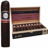Delicoso Cabinet Selection The American 565
