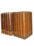 Cuban Stock Factory Seconds Toro